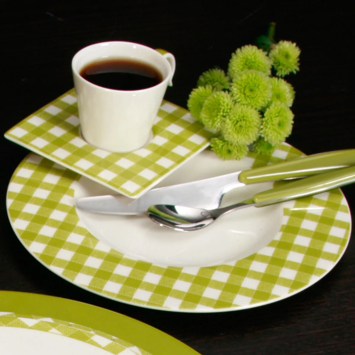 Bruno Evrard Tasse à Café En Porcelaine 10cl