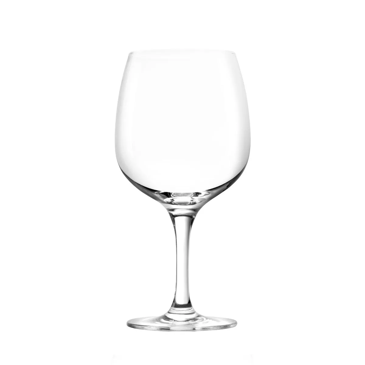 bruno evrard Verre à cocktail Gin 75cl en verre