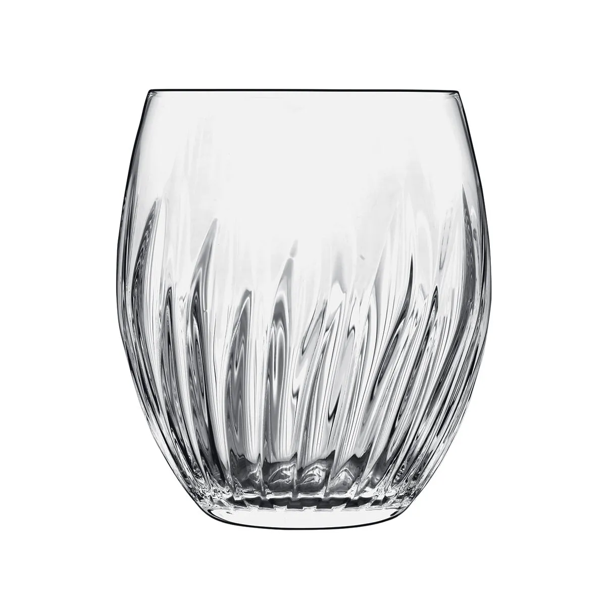 bruno evrard Verre à cocktail long drink 50cl - ATOS