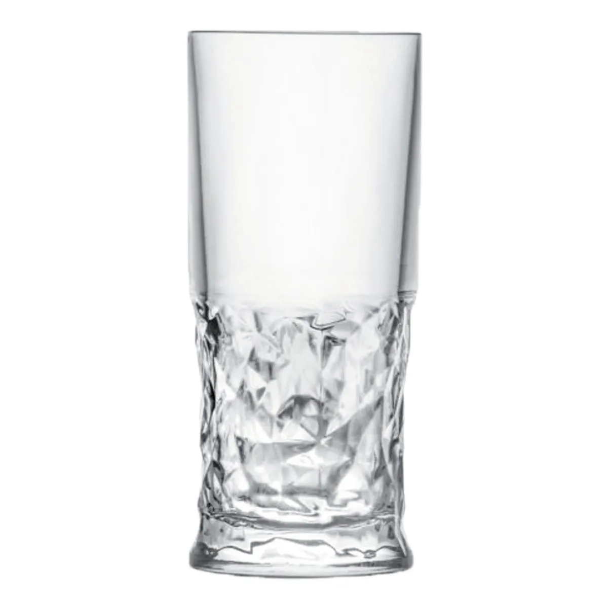 bruno evrard Verre à cocktail vintage 35 2cl - SOLAR