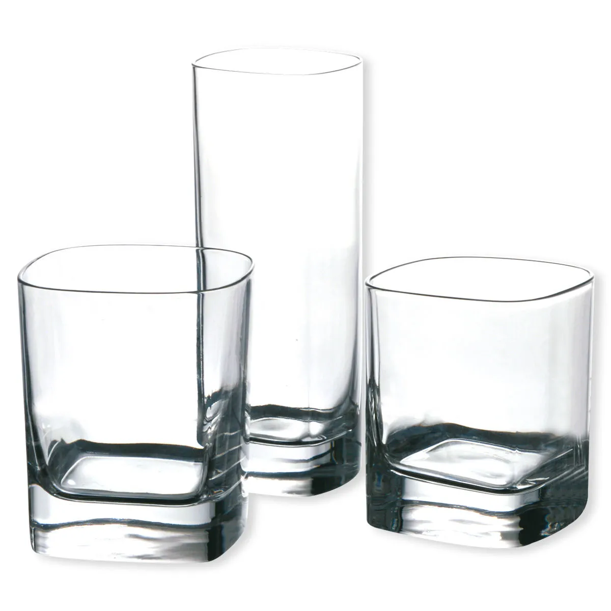Bruno Evrard Gobelet à Dégustation De Whisky - Verrerie Chic - 29CL