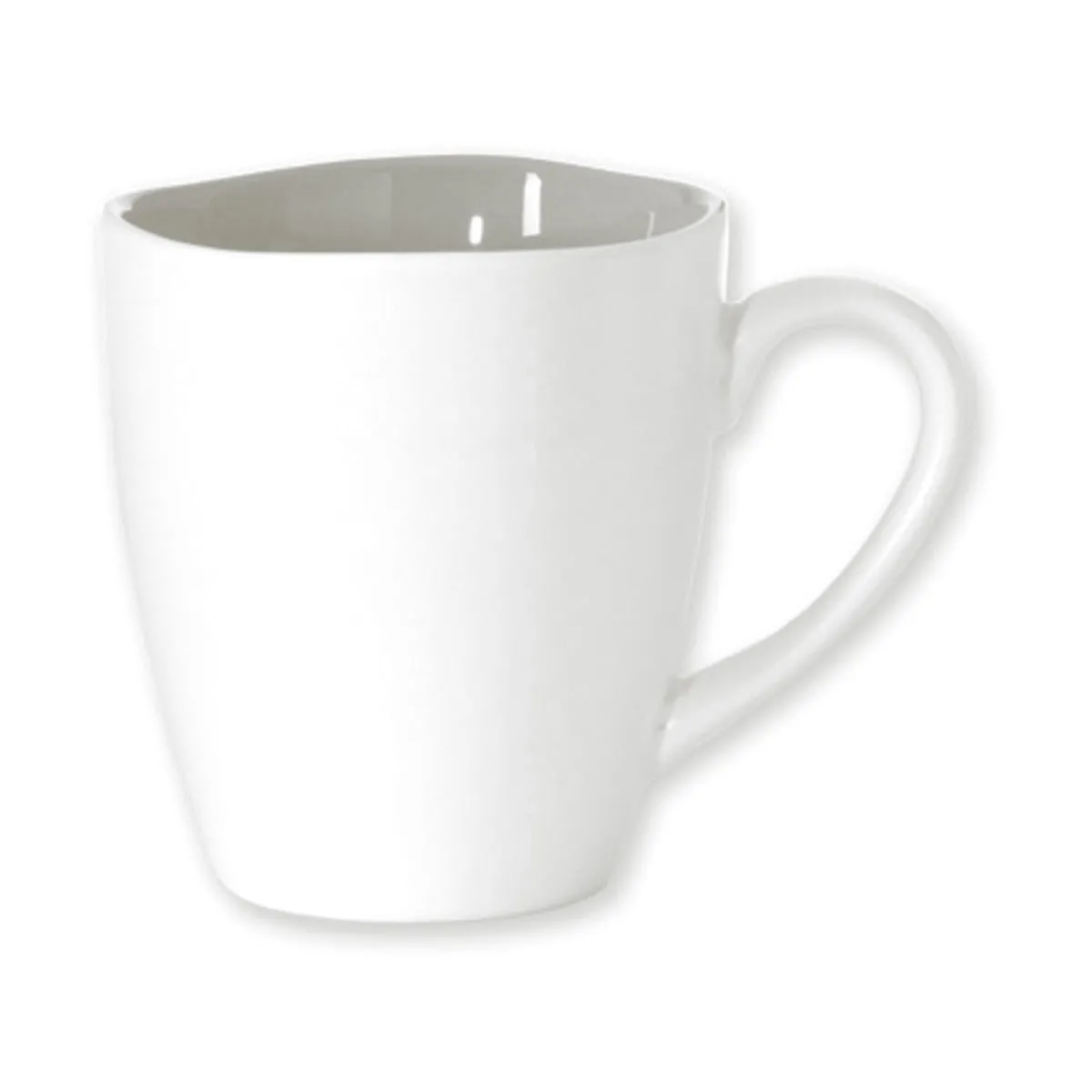 bruno evrard Mug (18cl) en Faïence Colorée - Vaisselle Tendance bruno evrard Mug (18cl) en Faïence Colorée - Vaisselle Tendance