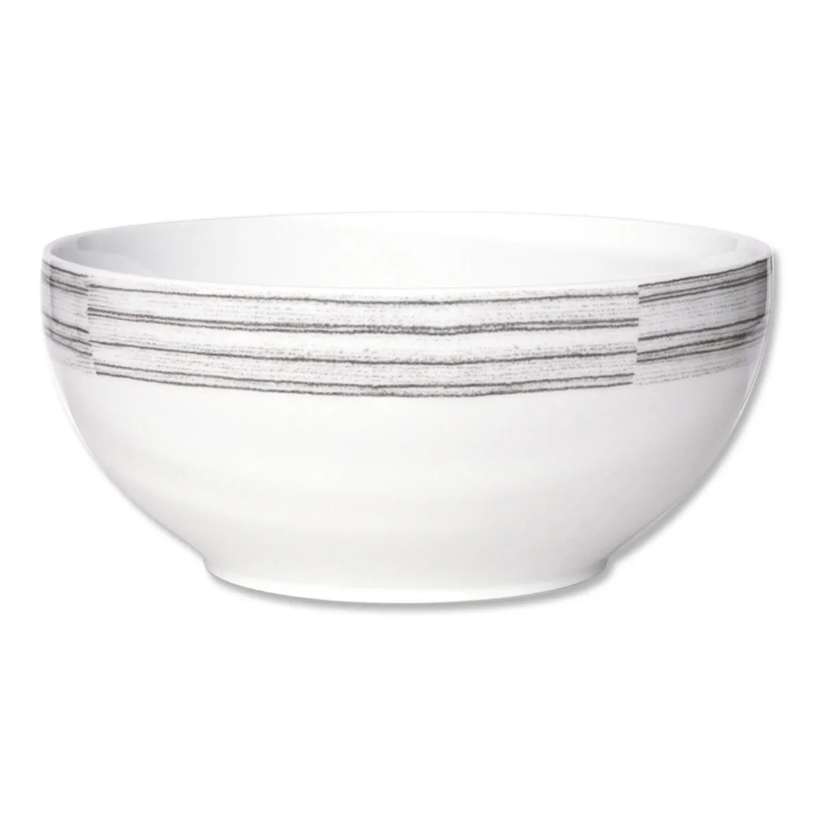 bruno evrard Saladier Design en Porcelaine - Vaisselle Contemporaine