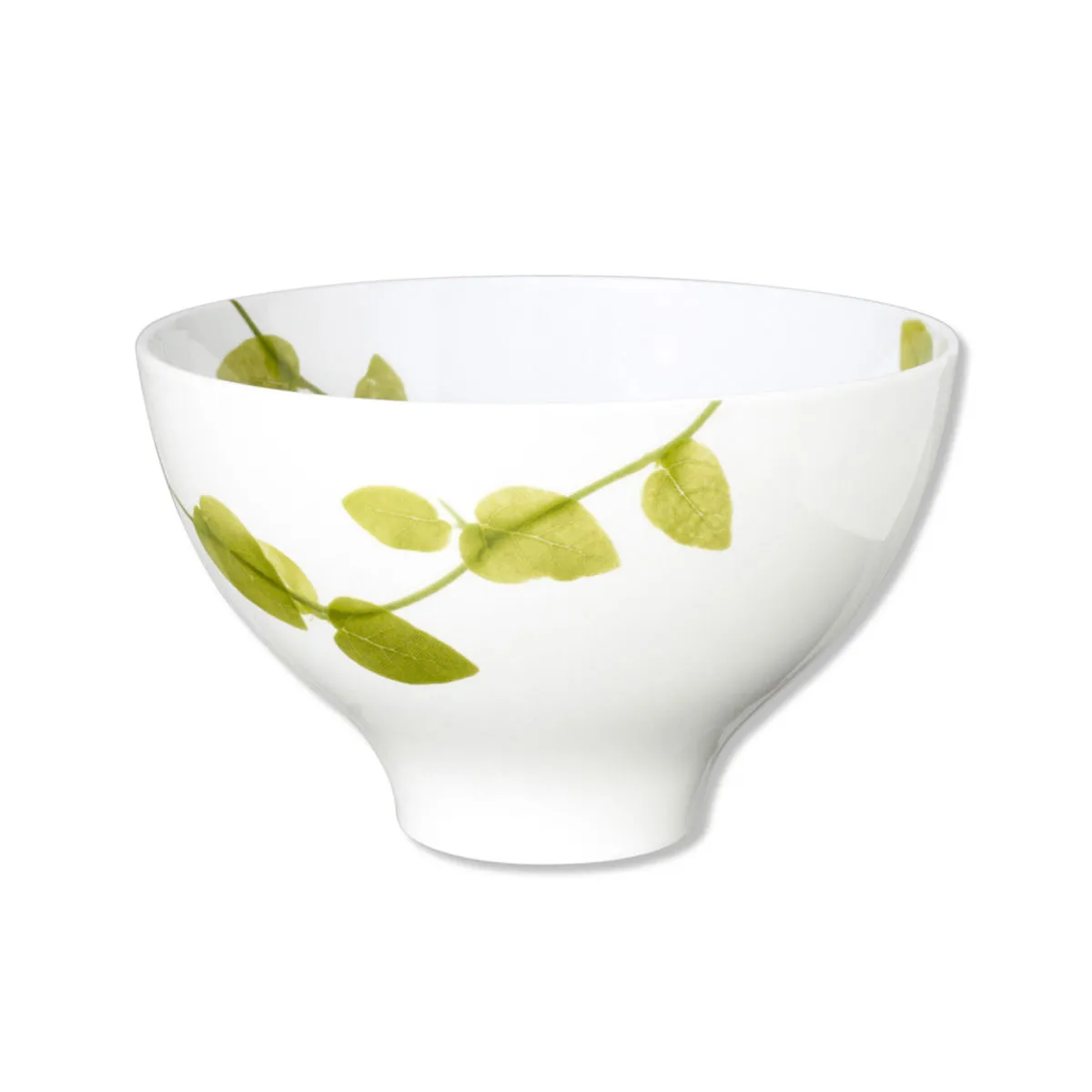 bruno evrard Saladier en porcelaine 25cm - Vaisselle Bruno Evrard