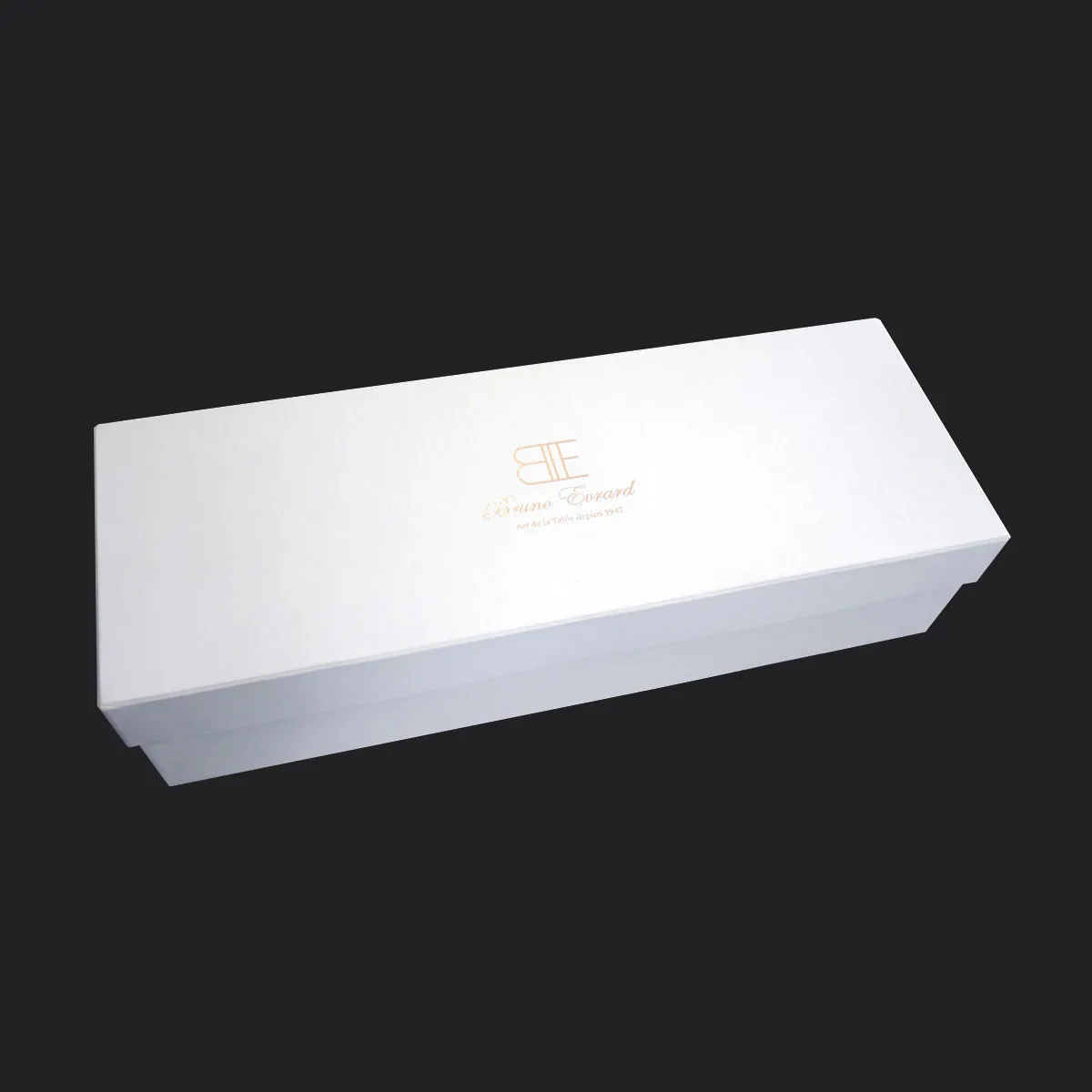 Bruno Evrard Tasse à Café Design à Fleurs I Collection Olympe I Bruno Evrard