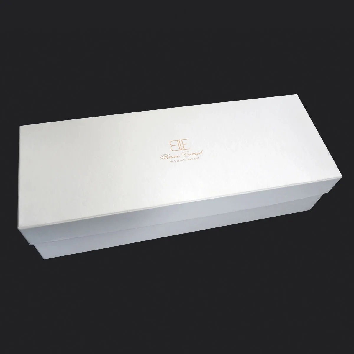 Bruno Evrard Tasse Et Sous-tasse à Thé Avec Motifs à Fleurs - Vaisselle Design