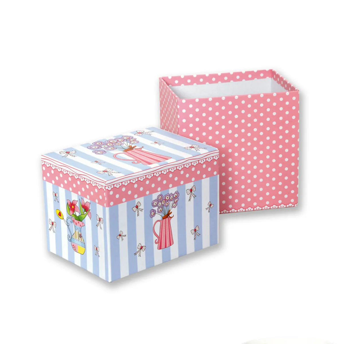 Bruno Evrard Tisanière En Porcelaine 30cl Avec Filtre Inox POPPY