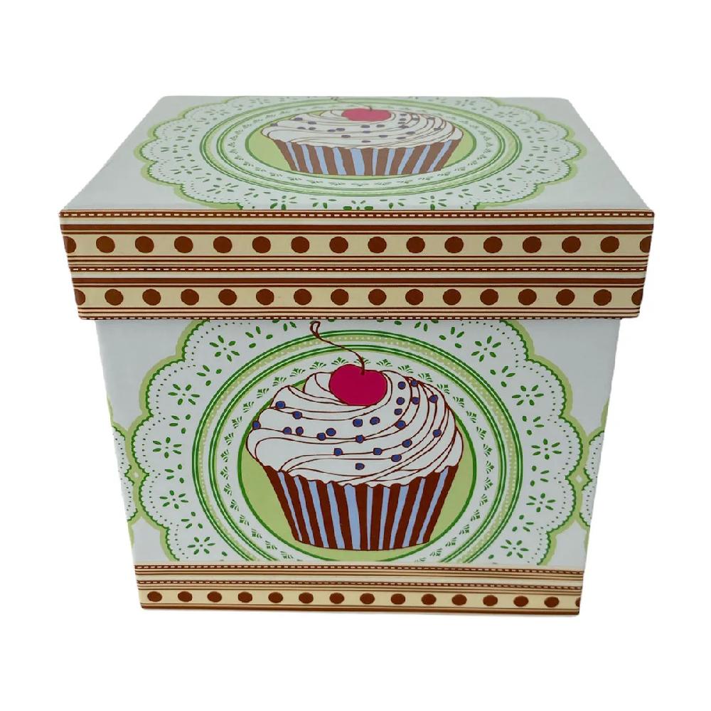 Bruno Evrard Tisanière En Porcelaine Verte 30cl CHOUKY