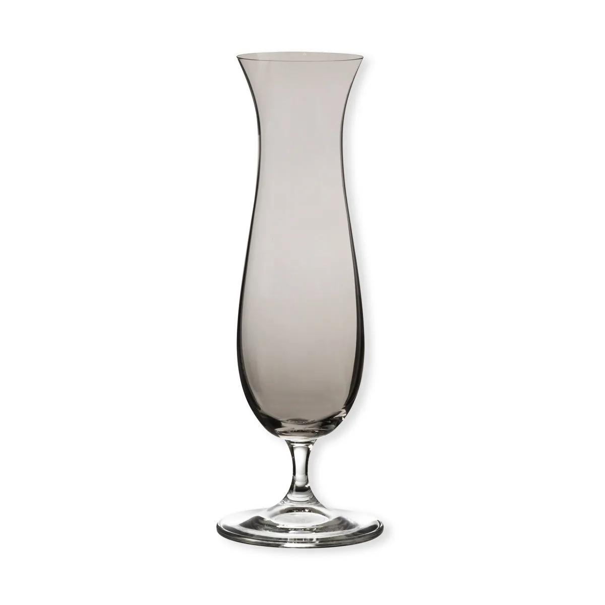 bruno evrard Vase soliflor en verre fumé - Vases Tendance bruno evrard Vase soliflor en verre fumé - Vases Tendance