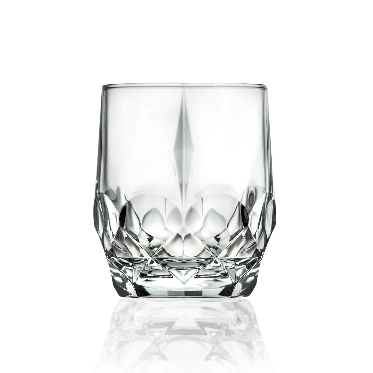 bruno evrard Verre à apéritif et cocktail - Verres design - ALKEMIST