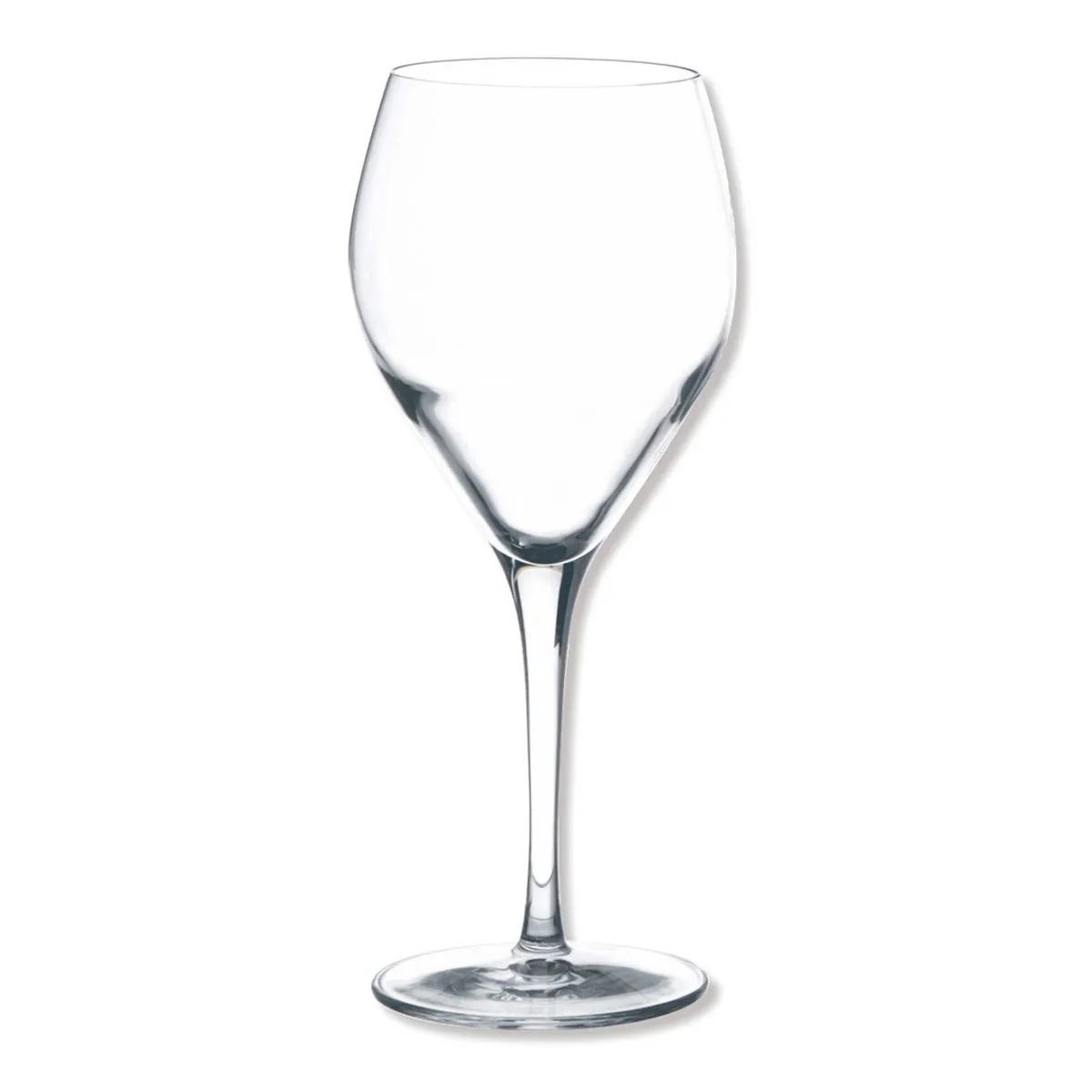 bruno evrard Verre à Eau Design au Style Chic et Moderne - 45CL