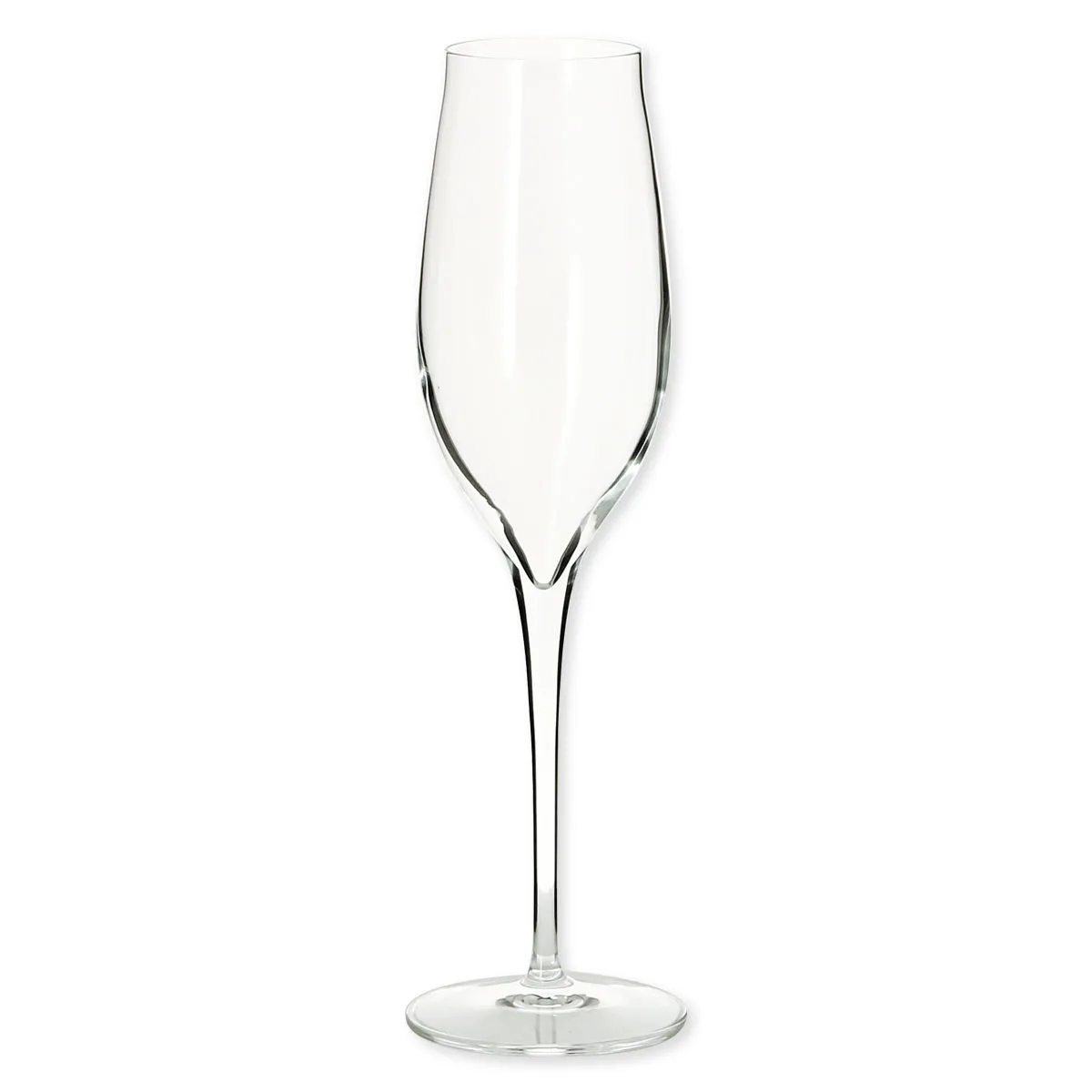 bruno evrard Verre à Prosecco - Flûtes à champagne - CEPAGE