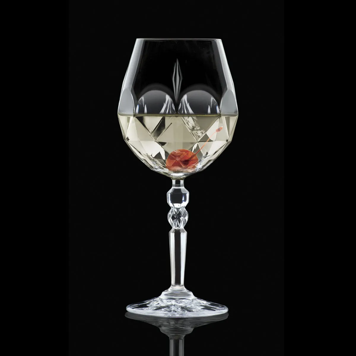 Bruno Evrard Verre à Spritz Design Et Original - Verres Cocktails
