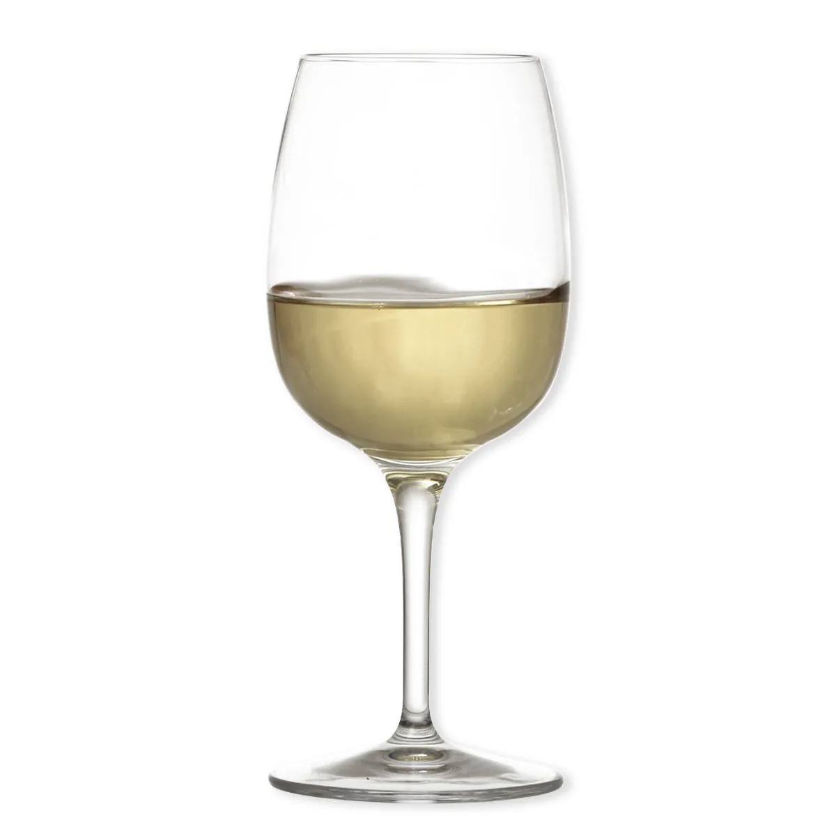 Bruno Evrard Verre à Vin 32cl - Verrerie Design Et Chic