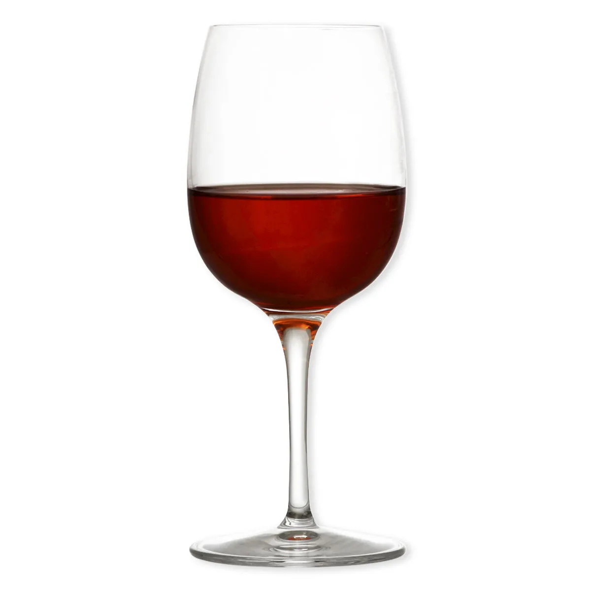 Bruno Evrard Verre à Vin 36cl Verre Son-hyx - Verrerie Design