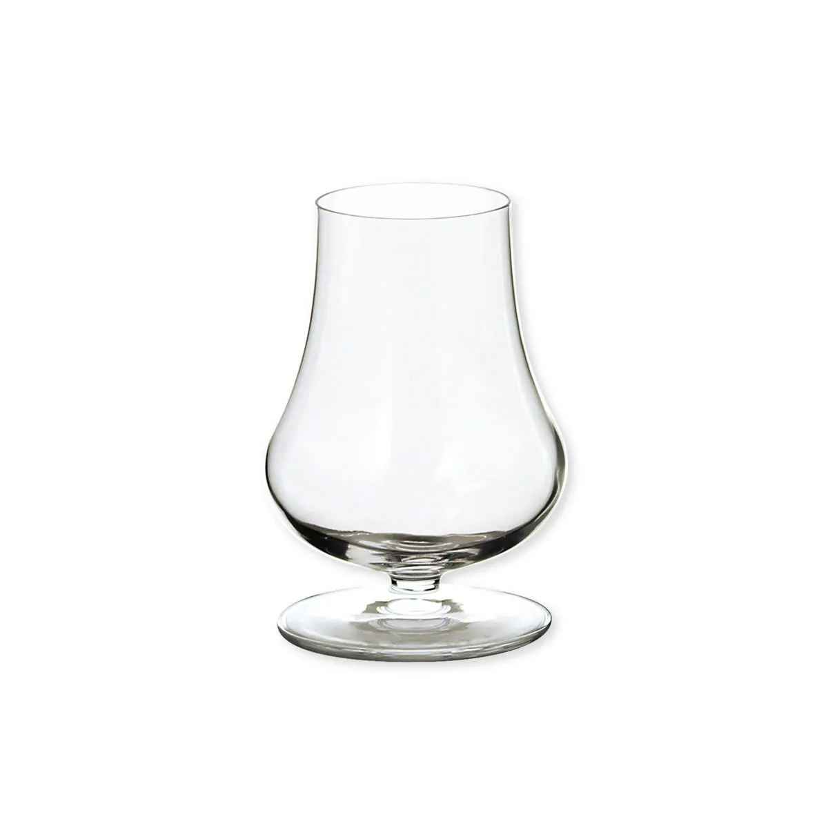 bruno evrard Verre tulipe à dégustation (23cl) Verres pour whisky
