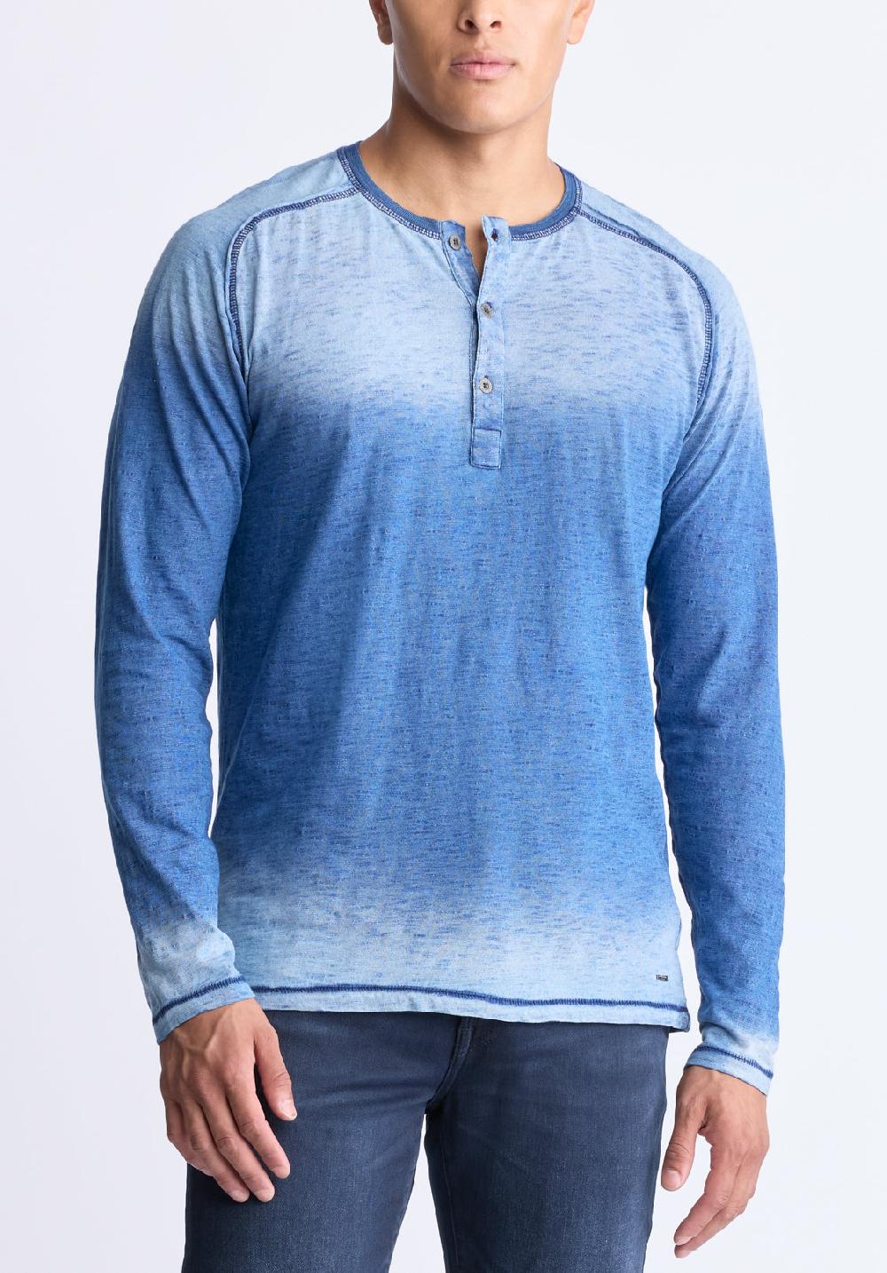 Buffalo David Bitton Kibbe - BM24379