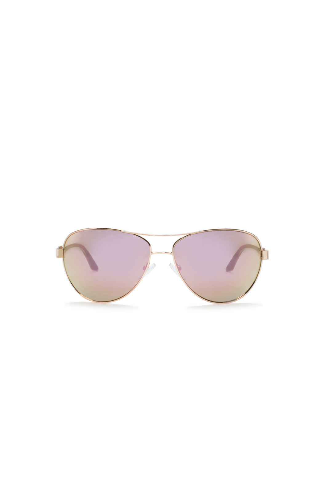Buffalo David Bitton Lunettes De Soleil Aviateur