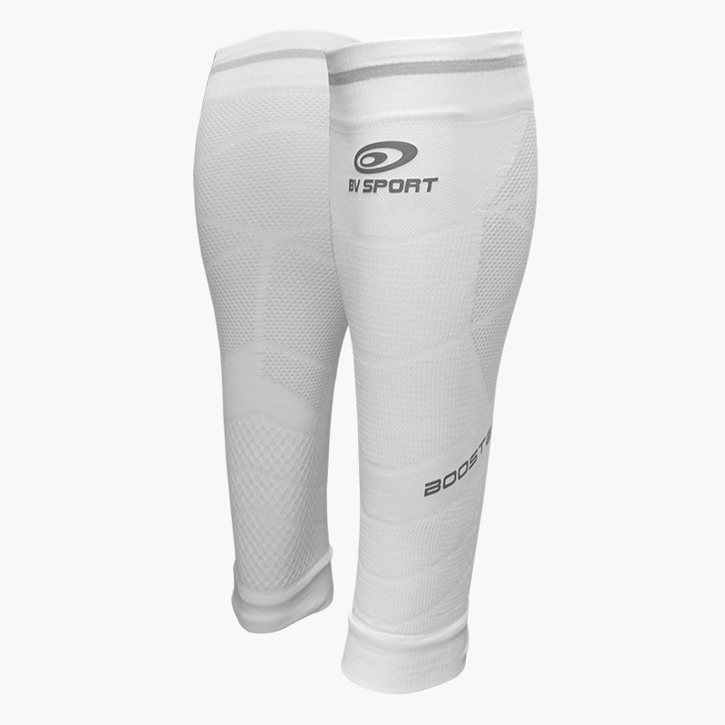 bv sport Booster Elite EVO2 blanc
