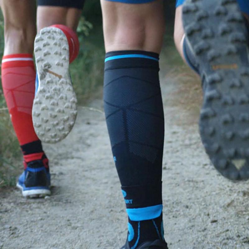 Bv Sport Booster Elite EVO2 Rose