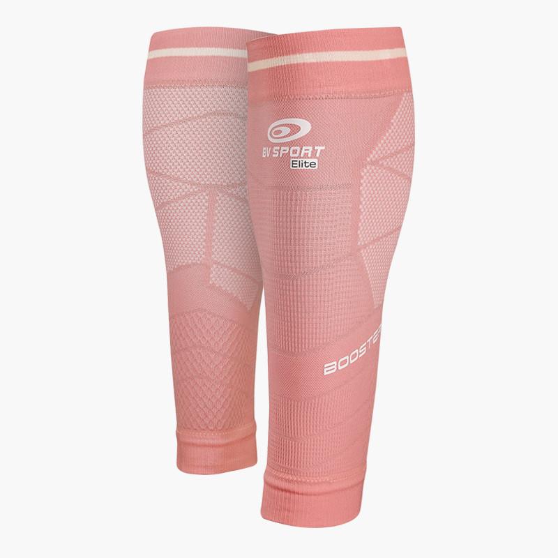 bv sport Booster Elite EVO2 rose - Pachuca