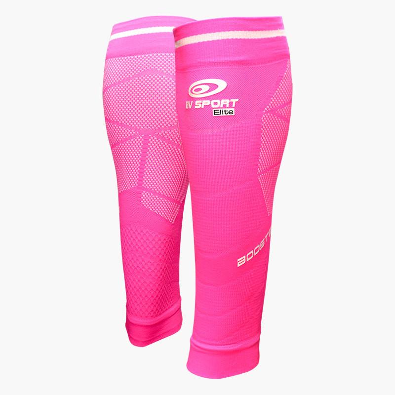 bv sport Booster Elite EVO2 rose