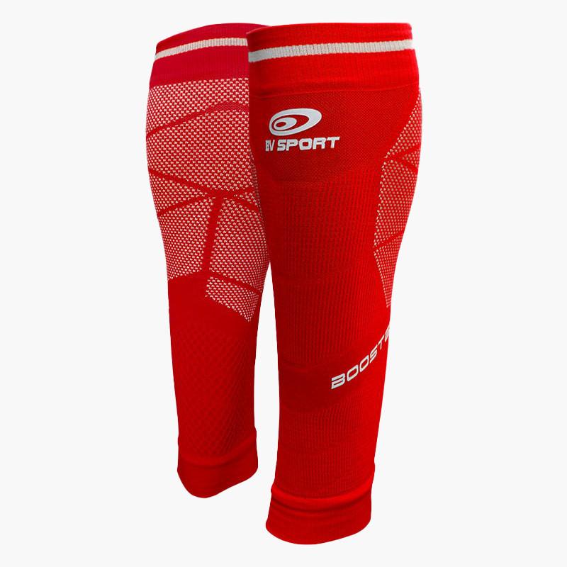 bv sport Booster Elite EVO2 rouge