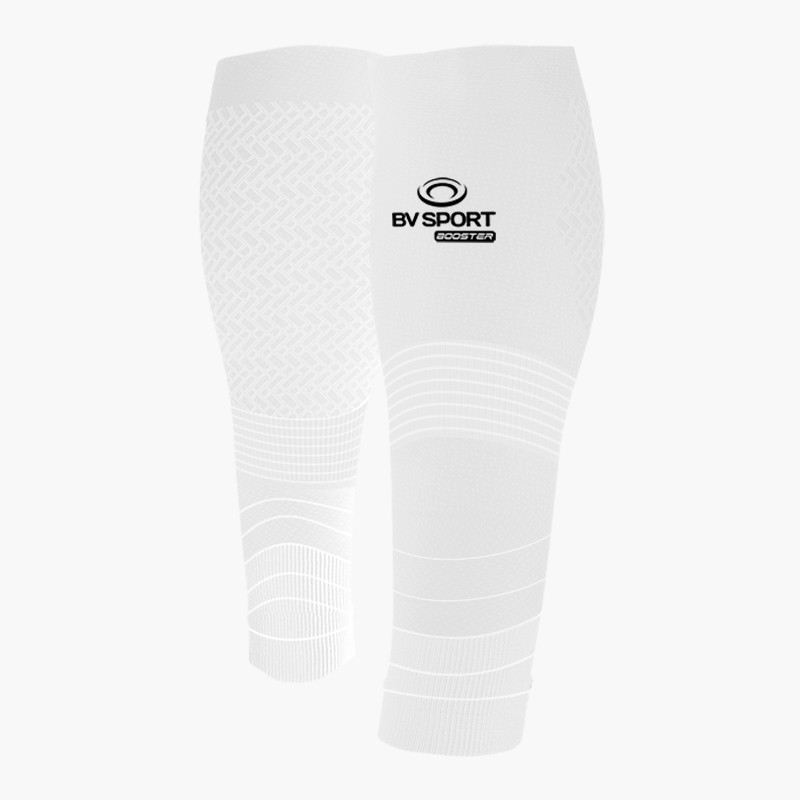 bv sport Booster Evolution blanc