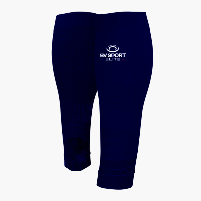 bv sport Booster Evolution "France"