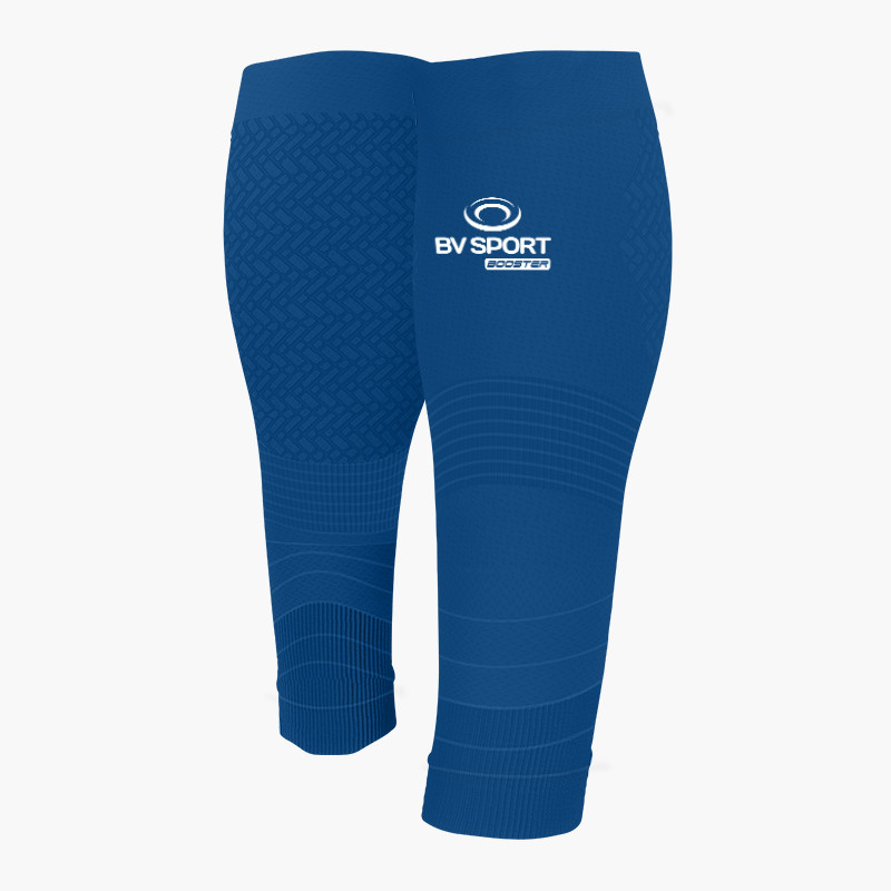 bv sport Booster Evolution Indigo