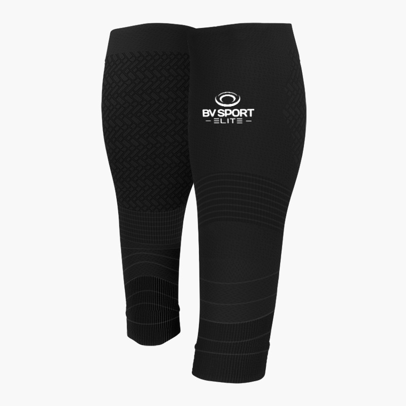bv sport Booster Evolution Noir