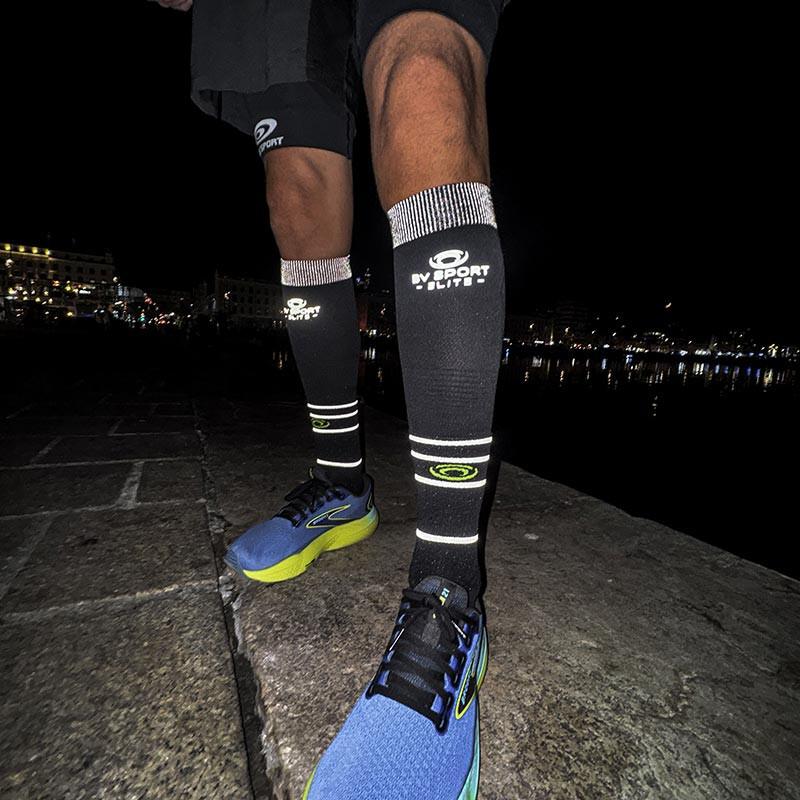 Bv Sport Booster Evolution Reflect