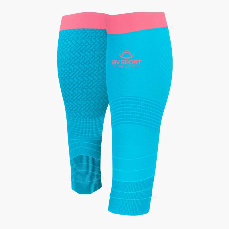 bv sport Booster Evolution Turquoise/Rose