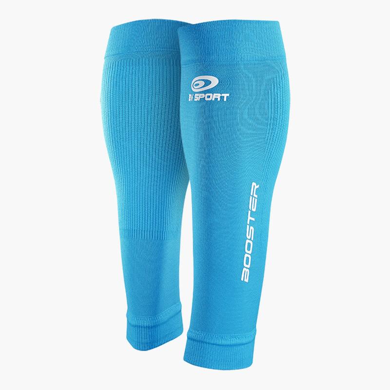 bv sport Booster One bleu