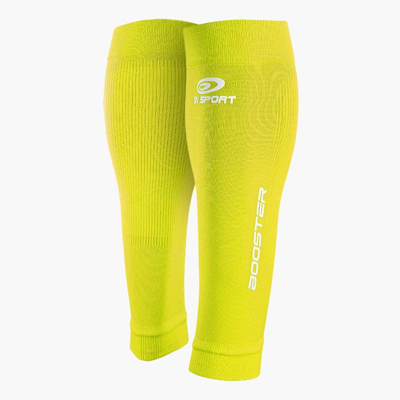 bv sport Booster One jaune