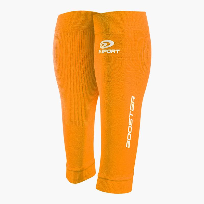 bv sport Booster One orange