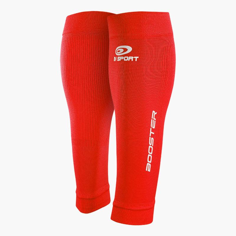 bv sport Booster One rouge