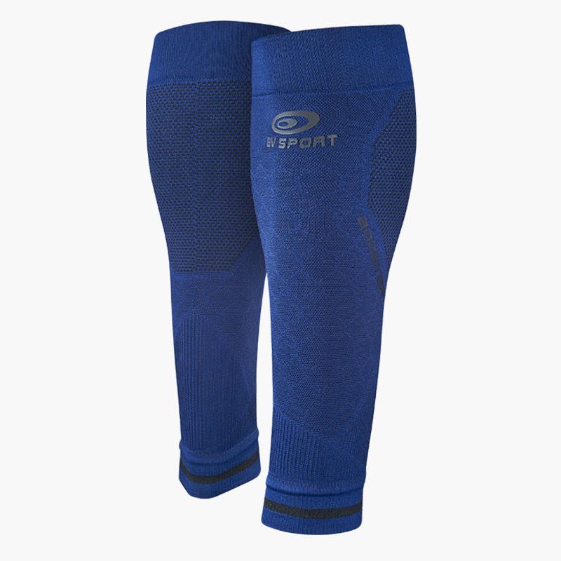 bv sport Booster Original bleu marine