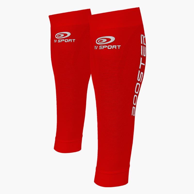 bv sport Booster Original V2 Rouge