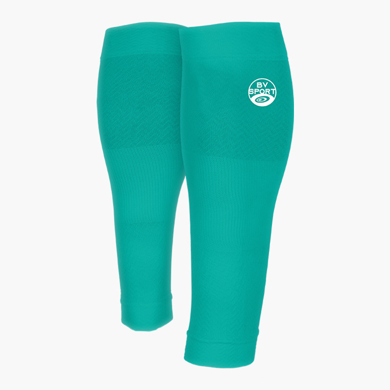 bv sport Booster Origine bleu