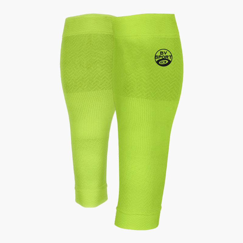 bv sport Booster Origine vert