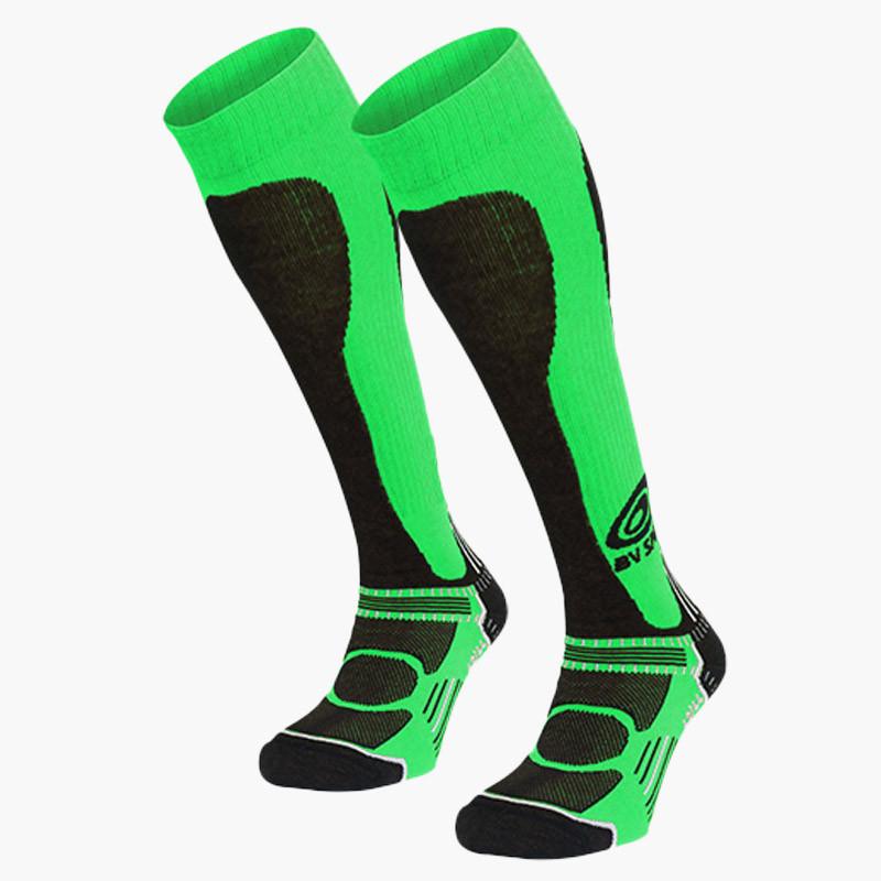 bv sport Chaussette de ski SLIDE Expert