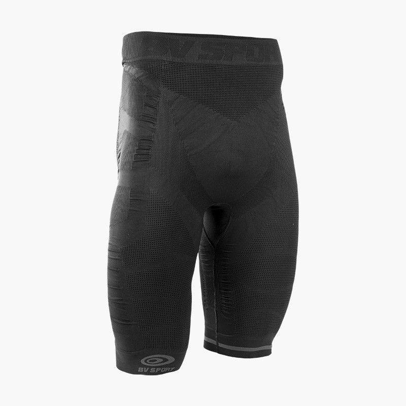 Bv Sport Cuissard CSX EVO2 Noir