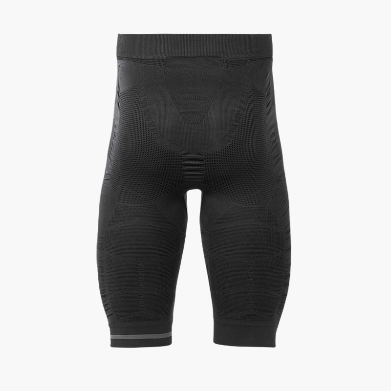 Bv Sport Cuissard CSX EVO2 Noir