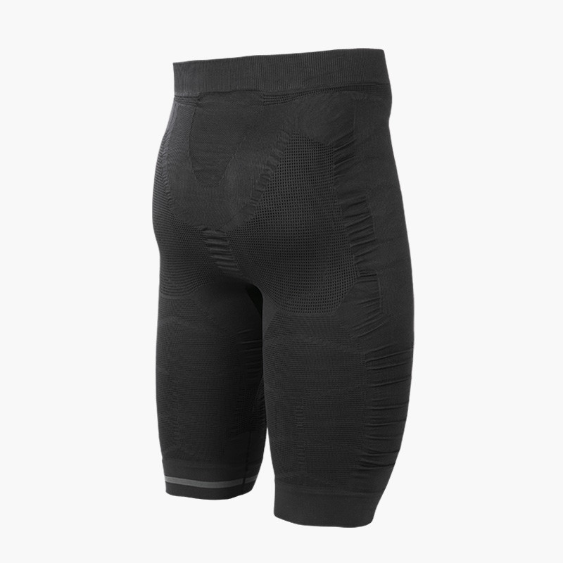 Bv Sport Cuissard CSX EVO2 Noir