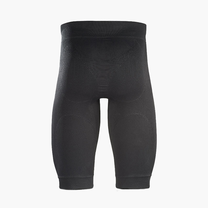 Bv Sport Cuissard CSX Noir
