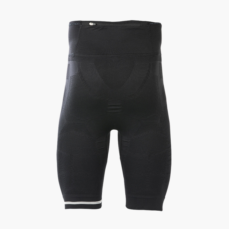 Bv Sport Cuissard Trail CSX PRO EVO2 Noir