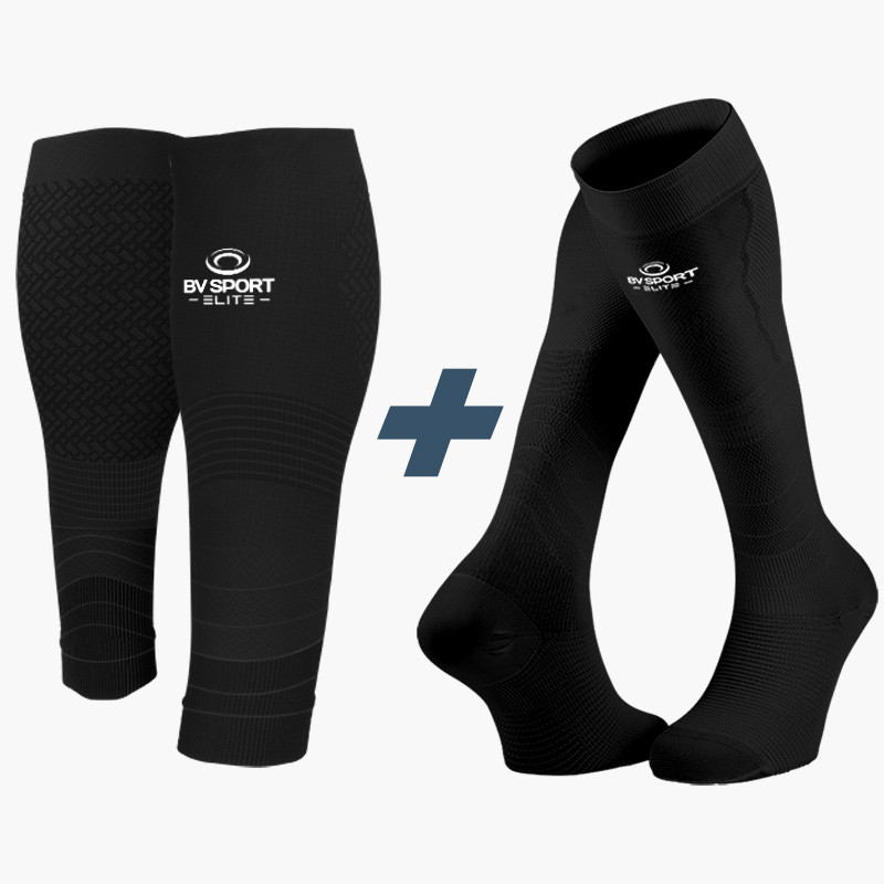 bv sport Pack performance Elite