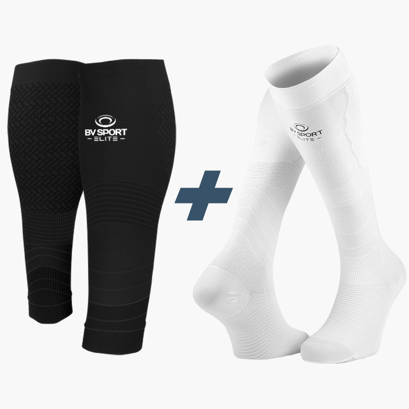 bv sport Pack performance Elite