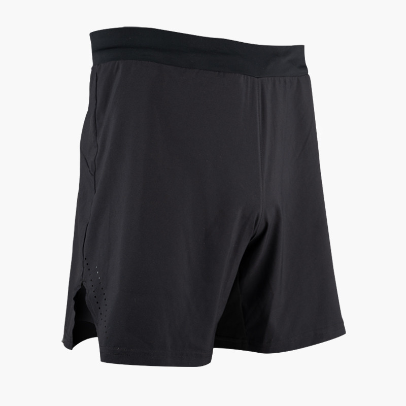 Bv Sport Short Boston Noir